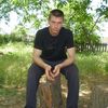 Андрей, 42, г.Александровка Андрей, 42, г.Александровка