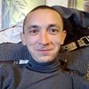 Денис, 34, г.Вилючинск Денис, 34, г.Вилючинск