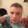 Антон, 25, г.Екатеринбург Антон, 25, г.Екатеринбург