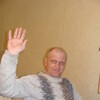 влад, 51, г.Заветы Ильича влад, 51, г.Заветы Ильича