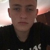 Ромка, 19, г.Opole-Szczepanowice Ромка, 19, г.Opole-Szczepanowice