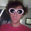 Henry, 19, г.Бока-Ратон Henry, 19, г.Бока-Ратон