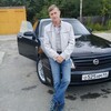 Сергей, 58, г.Шарья Сергей, 58, г.Шарья