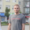 Ivan, 29, г.Татабанья Ivan, 29, г.Татабанья