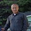 Arthur, 59, г.Веллингтон Arthur, 59, г.Веллингтон