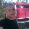 Саша, 33, г.Измаил Саша, 33, г.Измаил