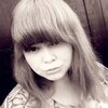 Алина, 19, г.Бахмач Алина, 19, г.Бахмач