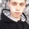 диман, 16, г.Родники (Ивановская обл.) диман, 16, г.Родники (Ивановская обл.)
