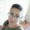 Людмила, 27, г.Свислочь Людмила, 27, г.Свислочь