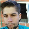 Edson, 34, г.Флорианополис Edson, 34, г.Флорианополис