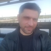 Ладо, 42, г.Пакруойис Ладо, 42, г.Пакруойис