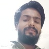 arun kumar k s, 30, г.Пандхарпур arun kumar k s, 30, г.Пандхарпур