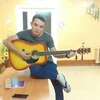 Юрий, 23, г.Гей Юрий, 23, г.Гей