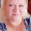 Алеся, 39, г.Солигорск Алеся, 39, г.Солигорск