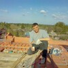 Миша, 47, г.Вырица Миша, 47, г.Вырица