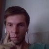 Алексей, 22, г.Мирноград Алексей, 22, г.Мирноград
