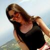 Алина, 28, г.Ждановка Алина, 28, г.Ждановка
