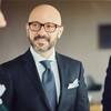 Benjamin, 53, г.Техас Сити Benjamin, 53, г.Техас Сити