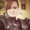 Kissa Vrednaja, 24, г.Вильгельмсхафен Kissa Vrednaja, 24, г.Вильгельмсхафен