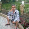 евгений, 35, г.Стаханов евгений, 35, г.Стаханов