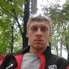 Максим, 25, г.Амстердам Максим, 25, г.Амстердам