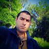 Роберт, 33, г.Красный Яр Роберт, 33, г.Красный Яр