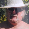 Александр, 60, г.Гатчина Александр, 60, г.Гатчина