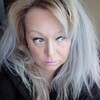 Ornella, 44, г.Krusovice Ornella, 44, г.Krusovice