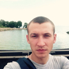 Yan, 24, г.Апостолово Yan, 24, г.Апостолово