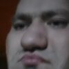 Aliksei, 35, г.Огре Aliksei, 35, г.Огре