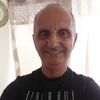 Рафаэль, 55, г.Кирьят-Гат Рафаэль, 55, г.Кирьят-Гат