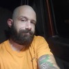 Richard, 34, г.Нью-Лондон Richard, 34, г.Нью-Лондон