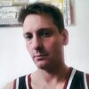 Ian Lauer, 49, г.Эссен Ian Lauer, 49, г.Эссен