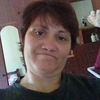 Mariela Avalis, 48, г.Кордова Mariela Avalis, 48, г.Кордова