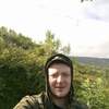 Алексей, 26, г.Мончегорск Алексей, 26, г.Мончегорск