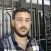 محمد, 31, г.Скиве محمد, 31, г.Скиве