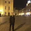 Alex, 30, г.Колобжег Alex, 30, г.Колобжег