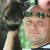 Олег, 43, г.Пустошка Олег, 43, г.Пустошка