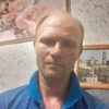 Evgenij, 38, г.Таврическое Evgenij, 38, г.Таврическое