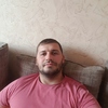Andrej, 38, г.Åkerlund Andrej, 38, г.Åkerlund