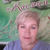 Валентина, 58, г.Буденновск Валентина, 58, г.Буденновск