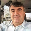 Rashid, 30, г.Лиспорт Rashid, 30, г.Лиспорт
