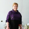 Александра, 43, г.Ахтубинск Александра, 43, г.Ахтубинск