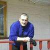 Ацамаз, 45, г.Цхинвал Ацамаз, 45, г.Цхинвал