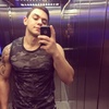 Влад, 24, г.Геленджик Влад, 24, г.Геленджик