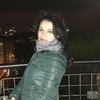 Лилия, 33, г.Любартув Лилия, 33, г.Любартув