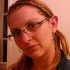 Patricia, 39, г.Ницца Patricia, 39, г.Ницца
