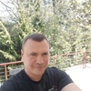 Сергей, 39, г.Doppleschwand Сергей, 39, г.Doppleschwand