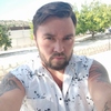 Ден, 40, г.Пафос Ден, 40, г.Пафос