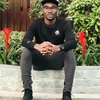 Ben, 22, г.Tianjin Shi Ben, 22, г.Tianjin Shi